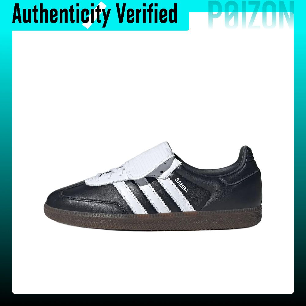 รองเท้าสเก็ต Adidas Originals  - Adidas Shoes Samba บทวิจารณ์และราคา