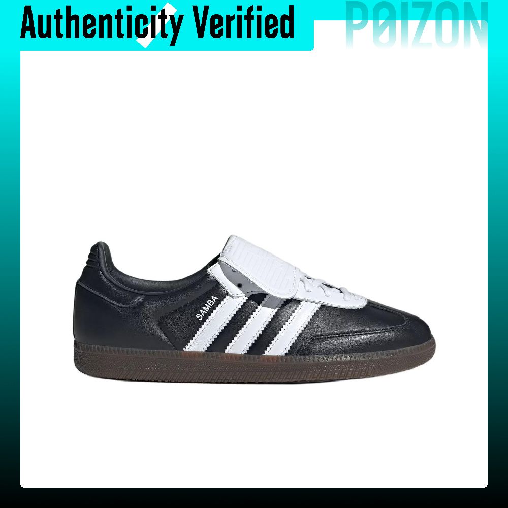 รองเท้าสเก็ต Adidas Originals  - Adidas Shoes Samba บทวิจารณ์และราคา
