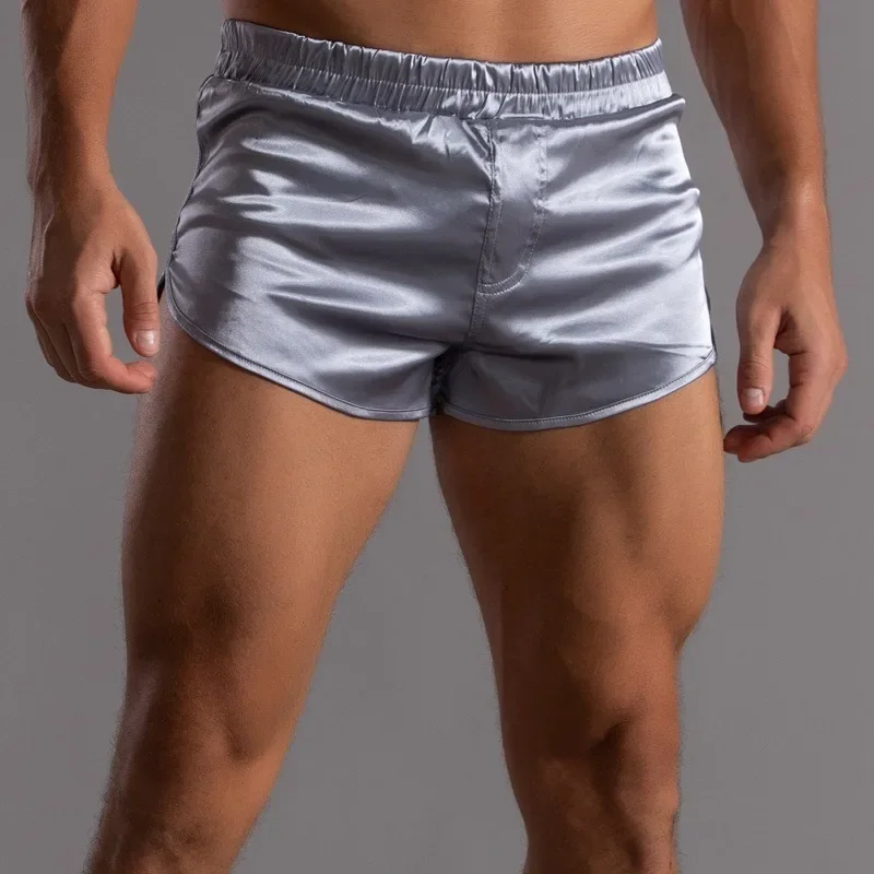 ผู้ชาย Sissy Aro กางเกงกางเกงน - Boxer Shorts Modal บทวิจารณ์และราคา