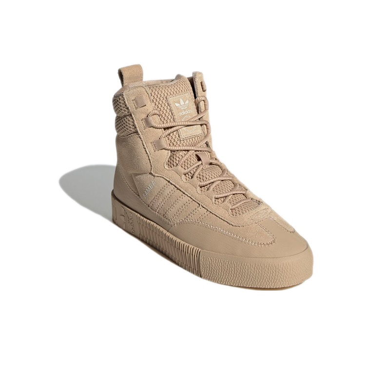 รองเท้าสเก็ต Adidas Originals  - Adidas Shoes Samba บทวิจารณ์และราคา