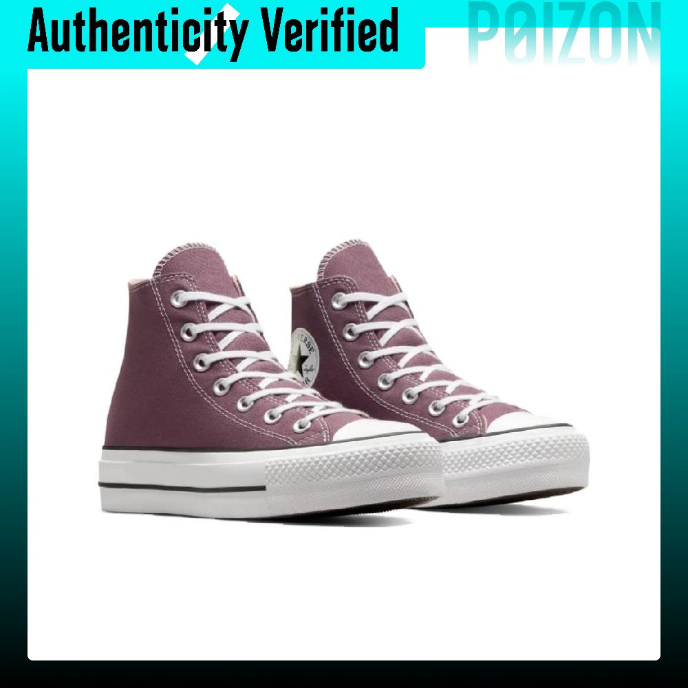 รองเท้าผ้าใบ Converse Chuck Ta - Converse Shoes Chuck Taylor All Star บทวิจารณ์และราคา
