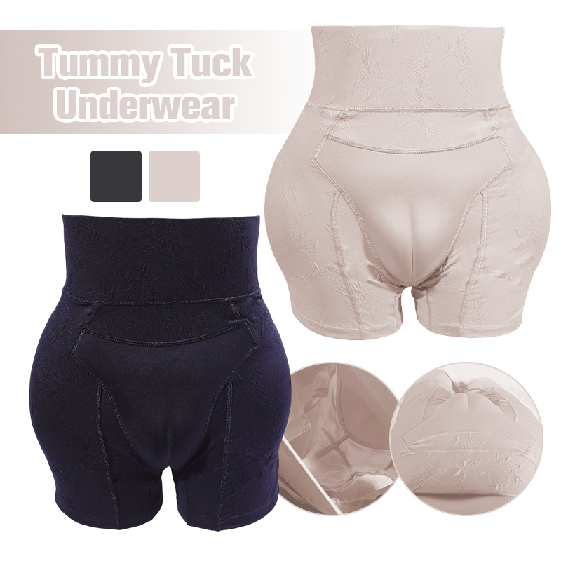 ผู้ชาย Sissy ซ่อน Gaff กางเกงก - Boxer Brief Pack Cotton บทวิจารณ์และราคา